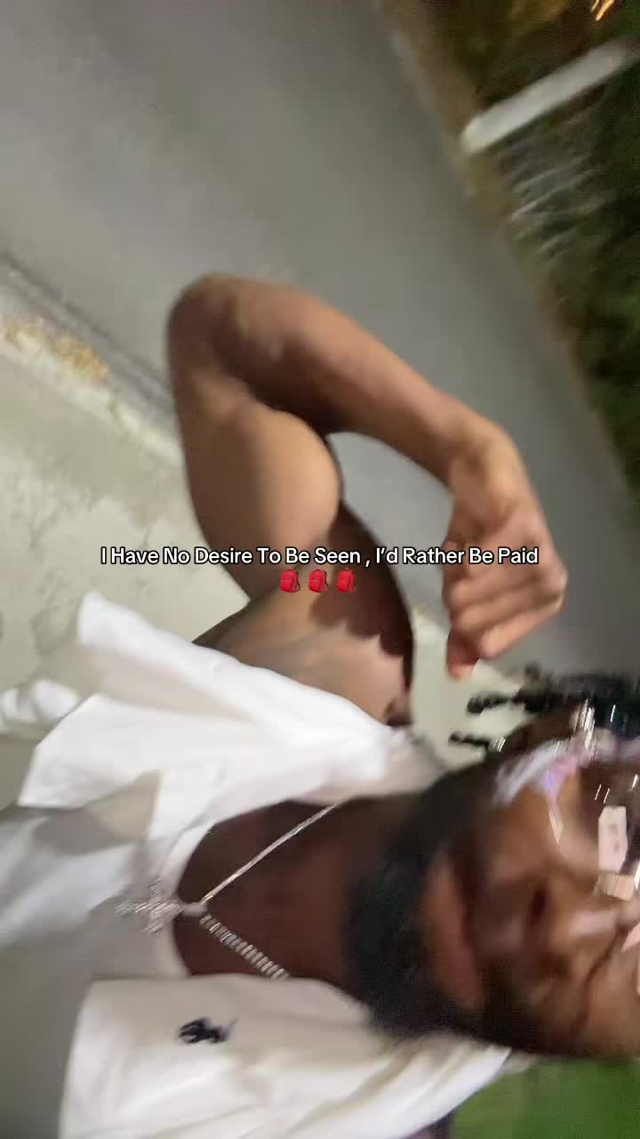 @Heartier 🥶