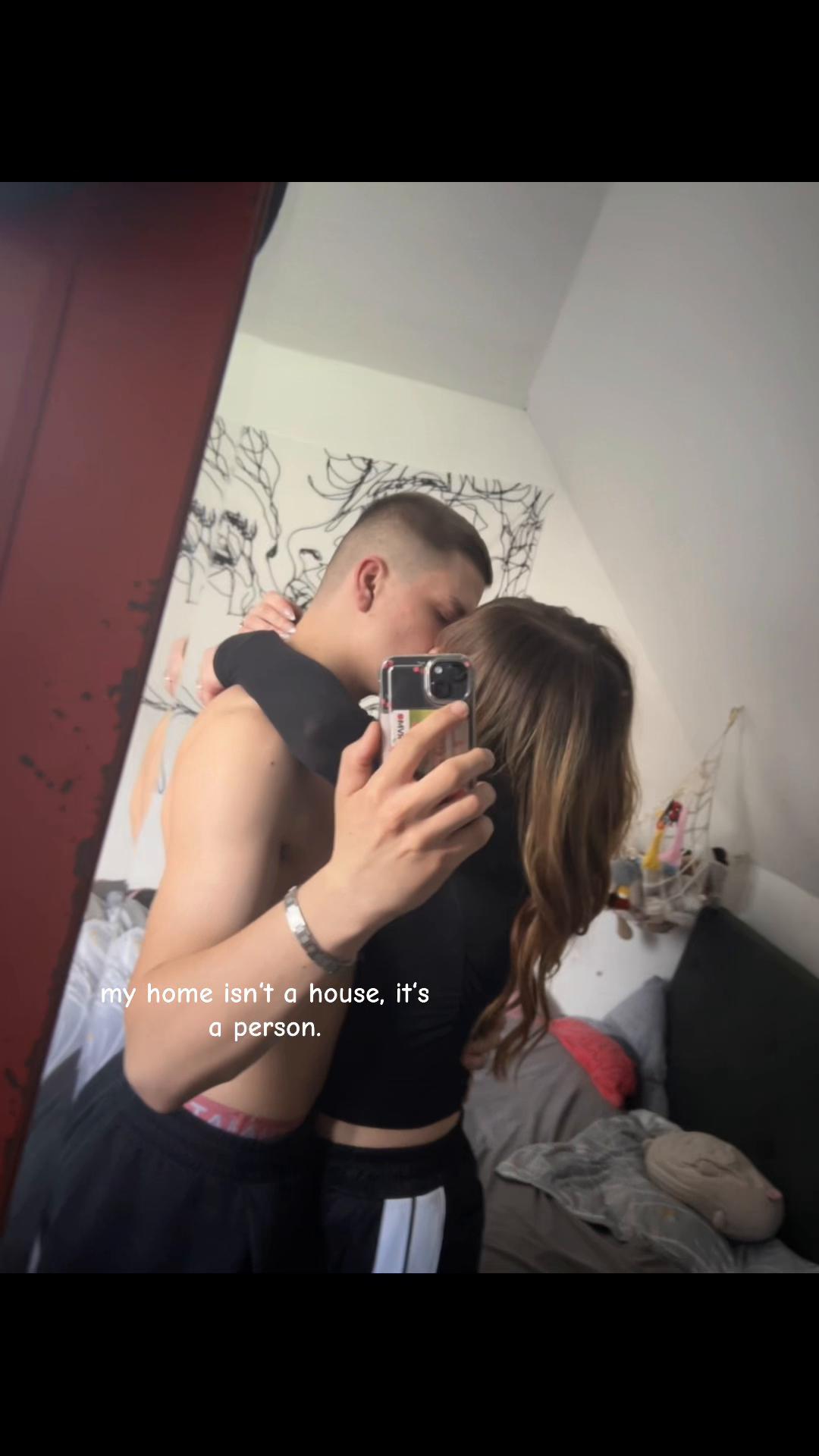 @ronja.l0v1