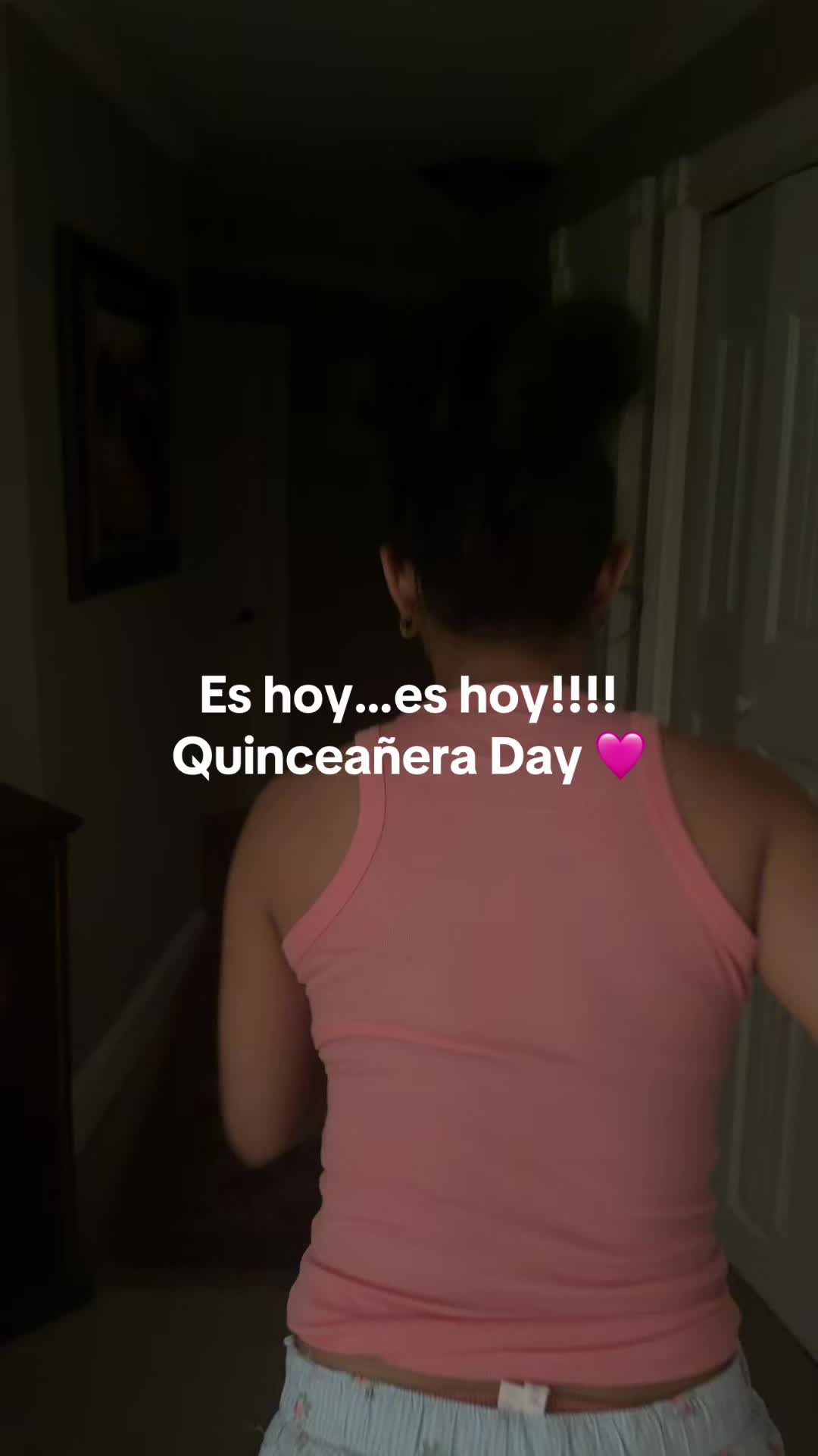 @María Elizabeth