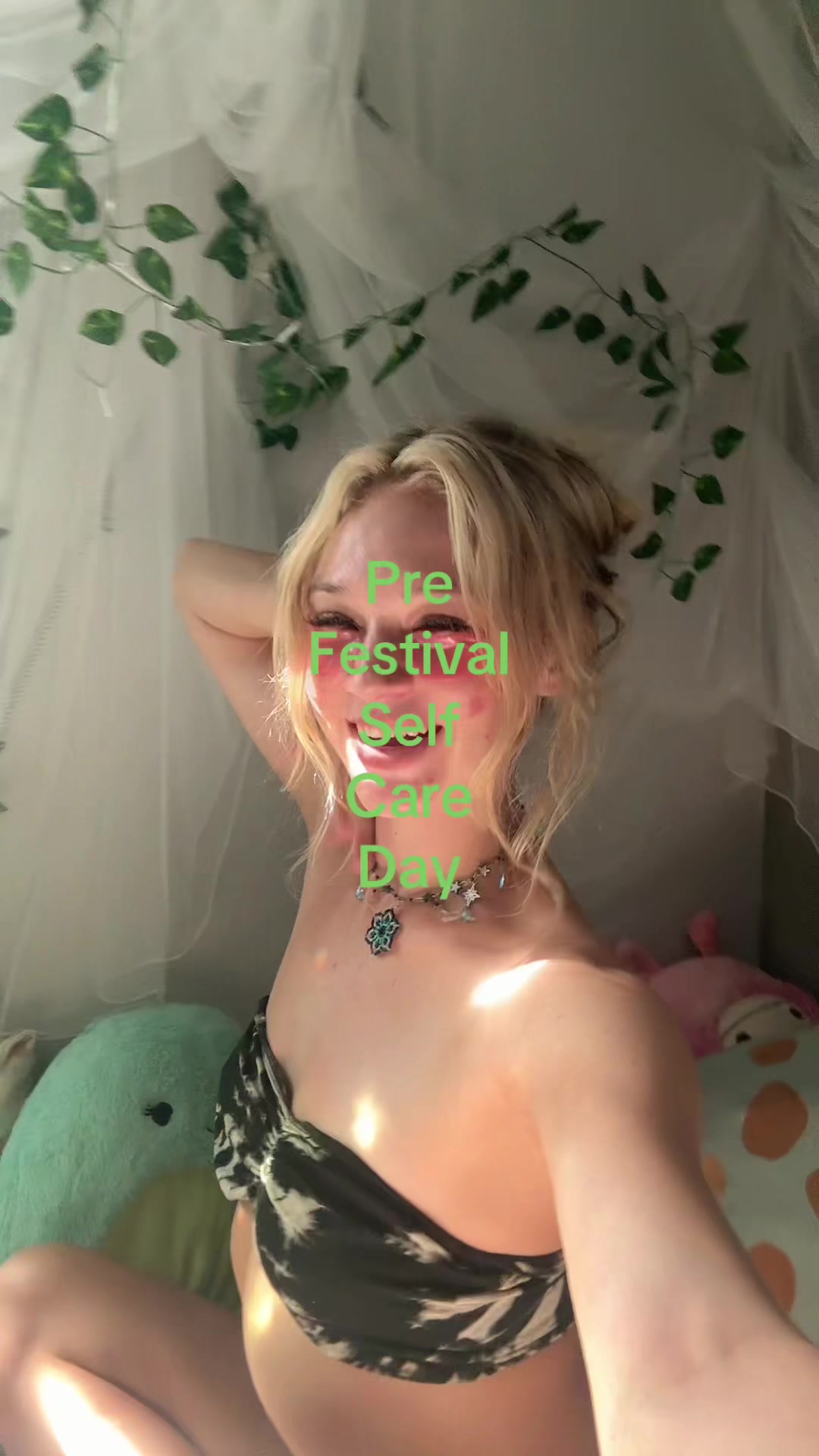@✨kylie🧚&zwj;♀️