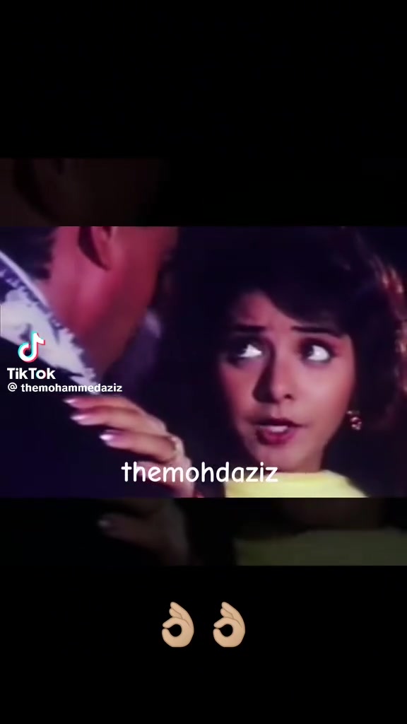 @ranbirbains418