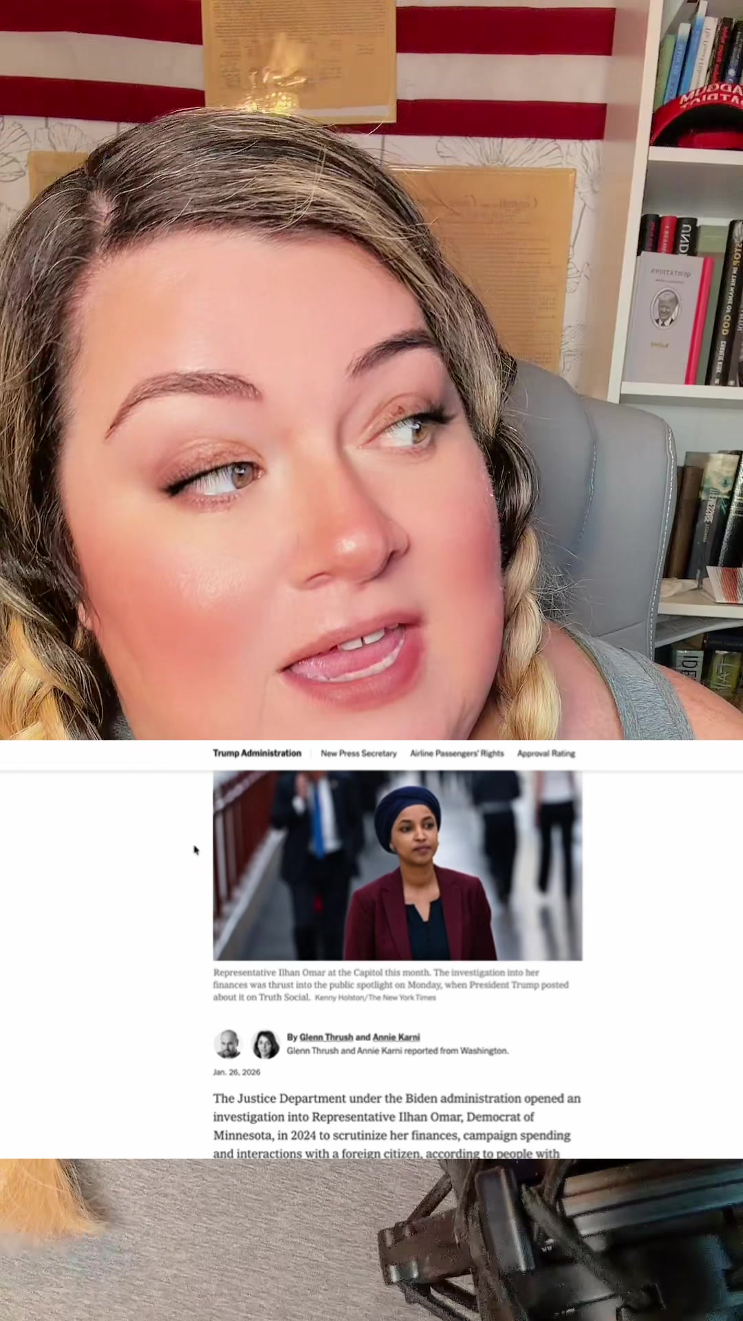 @FactsoverFear