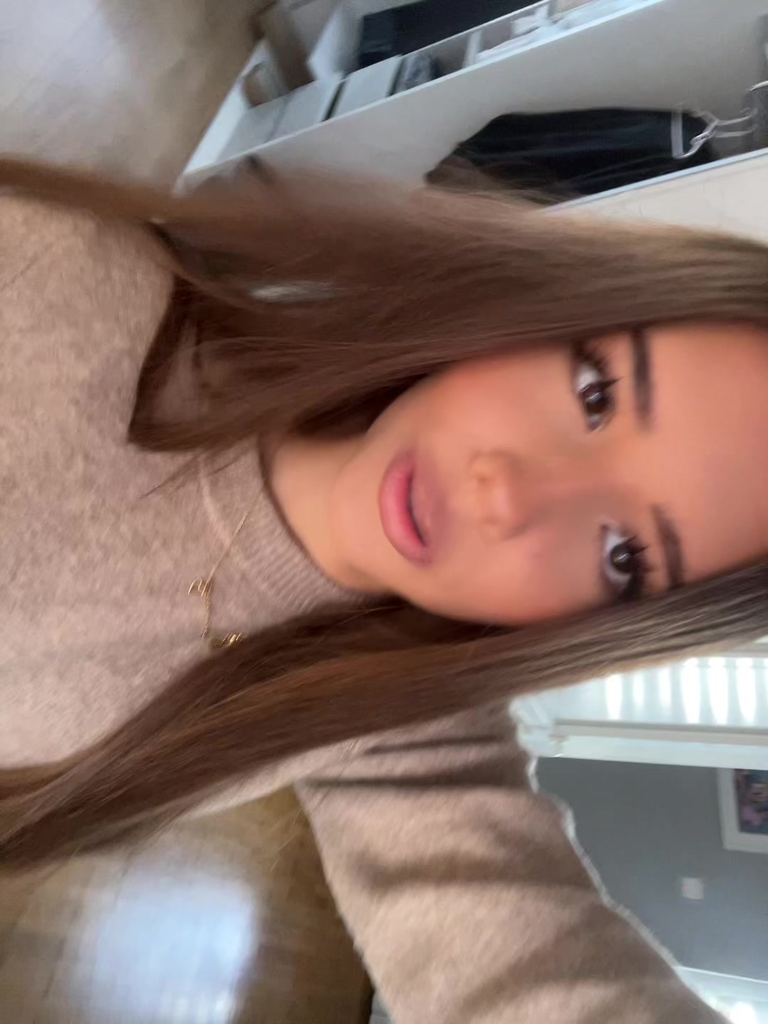 @Ig: roszkowskaroza