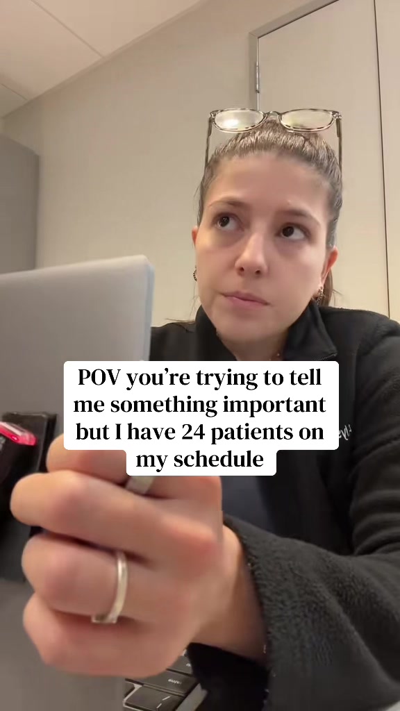 @Lyss Llo | PA-C