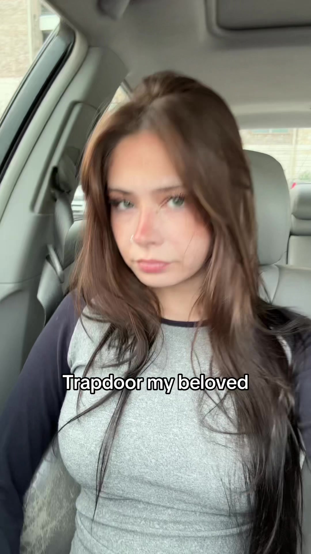 @Jada Hernandez