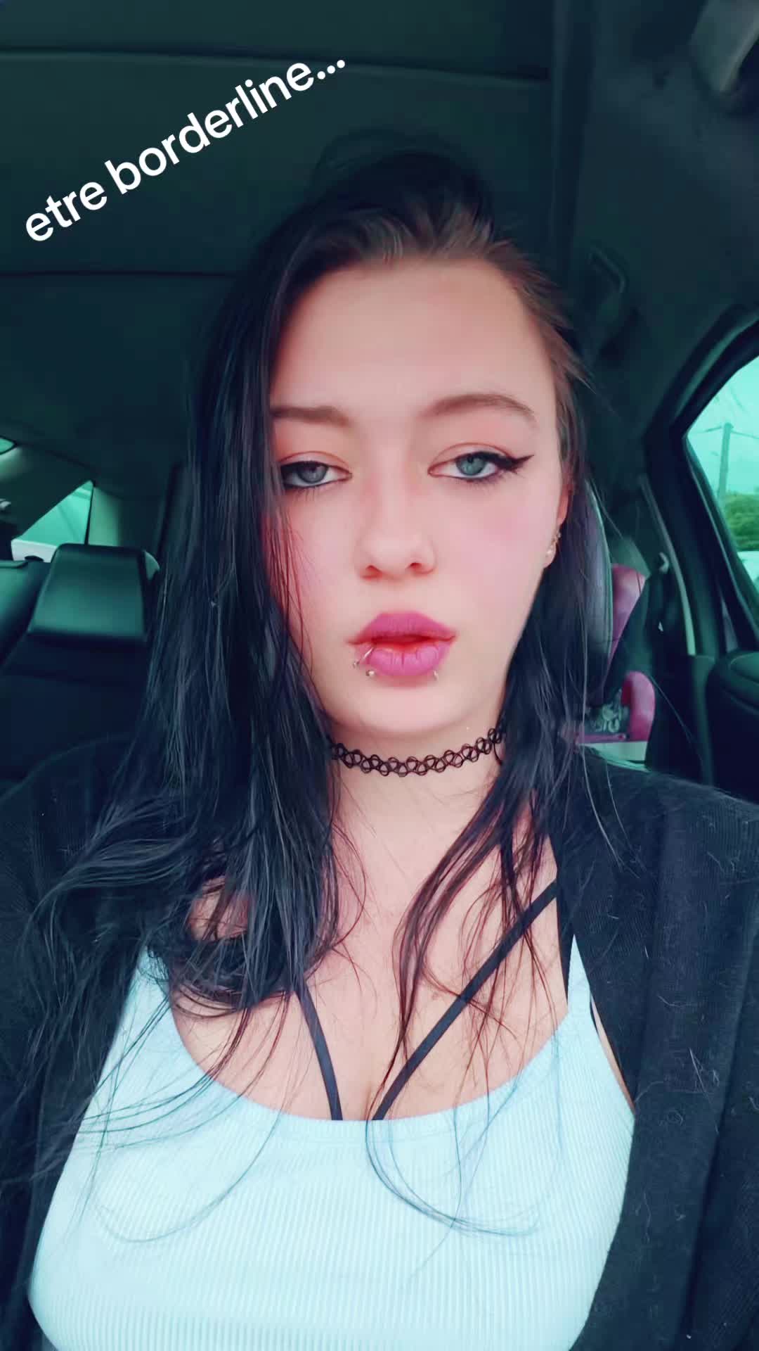 @bvb_spam