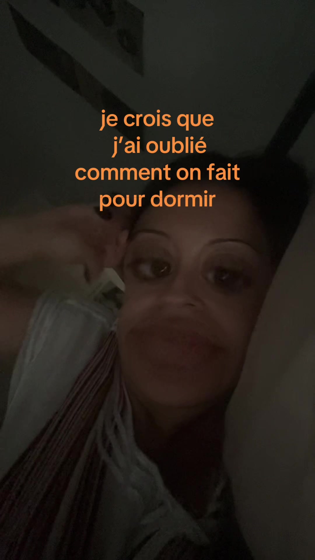 @salymaaa