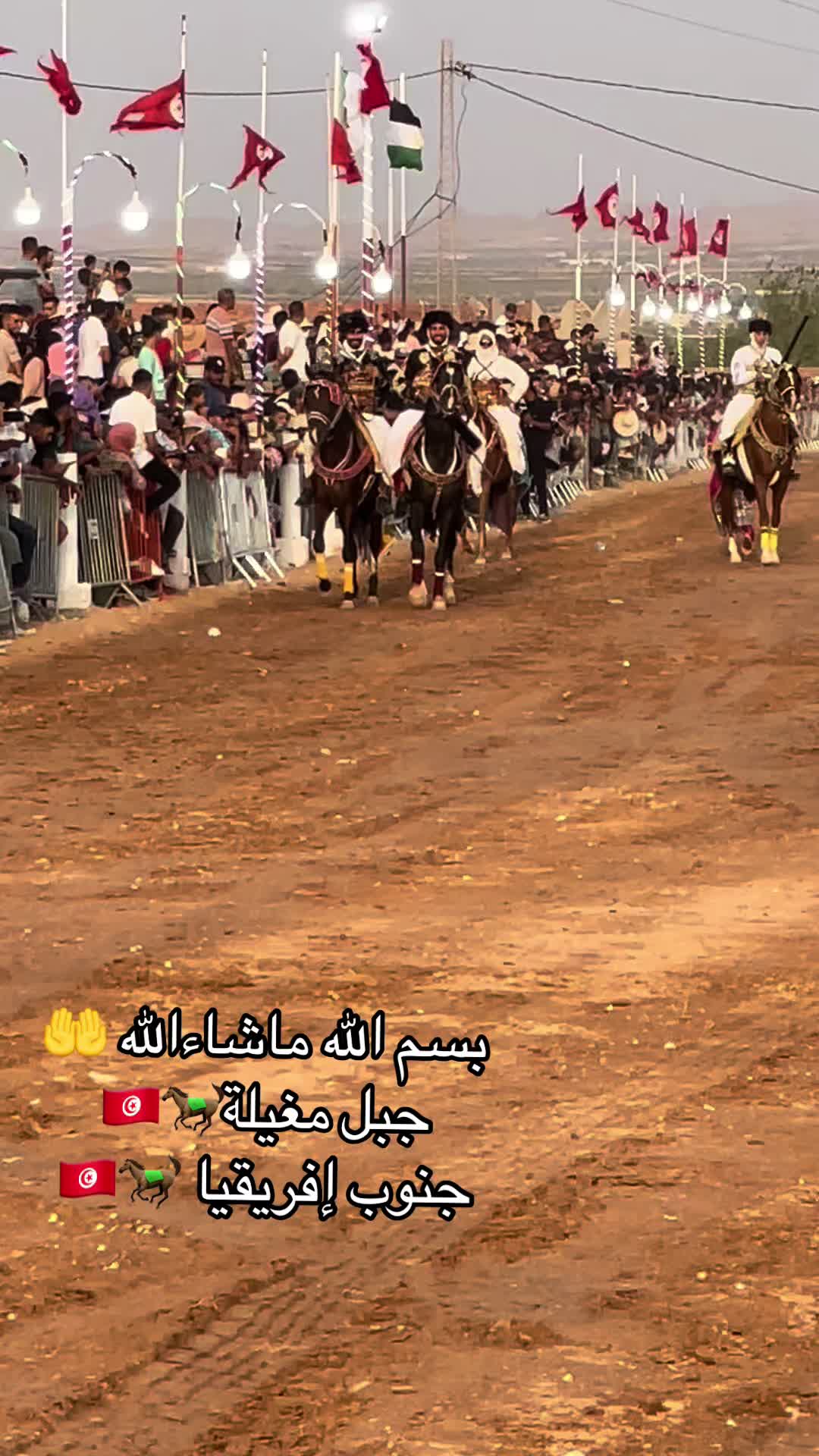 @jasser barhoumi راكب لدهم