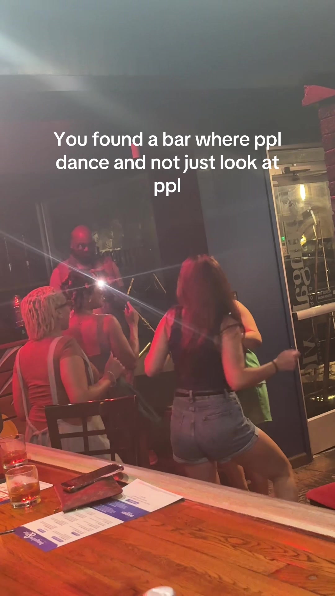 @Bungalow10