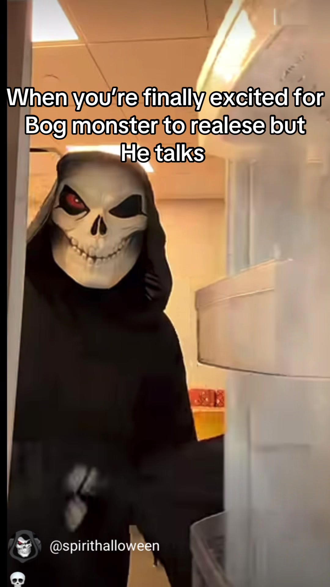 @jacensutherland98