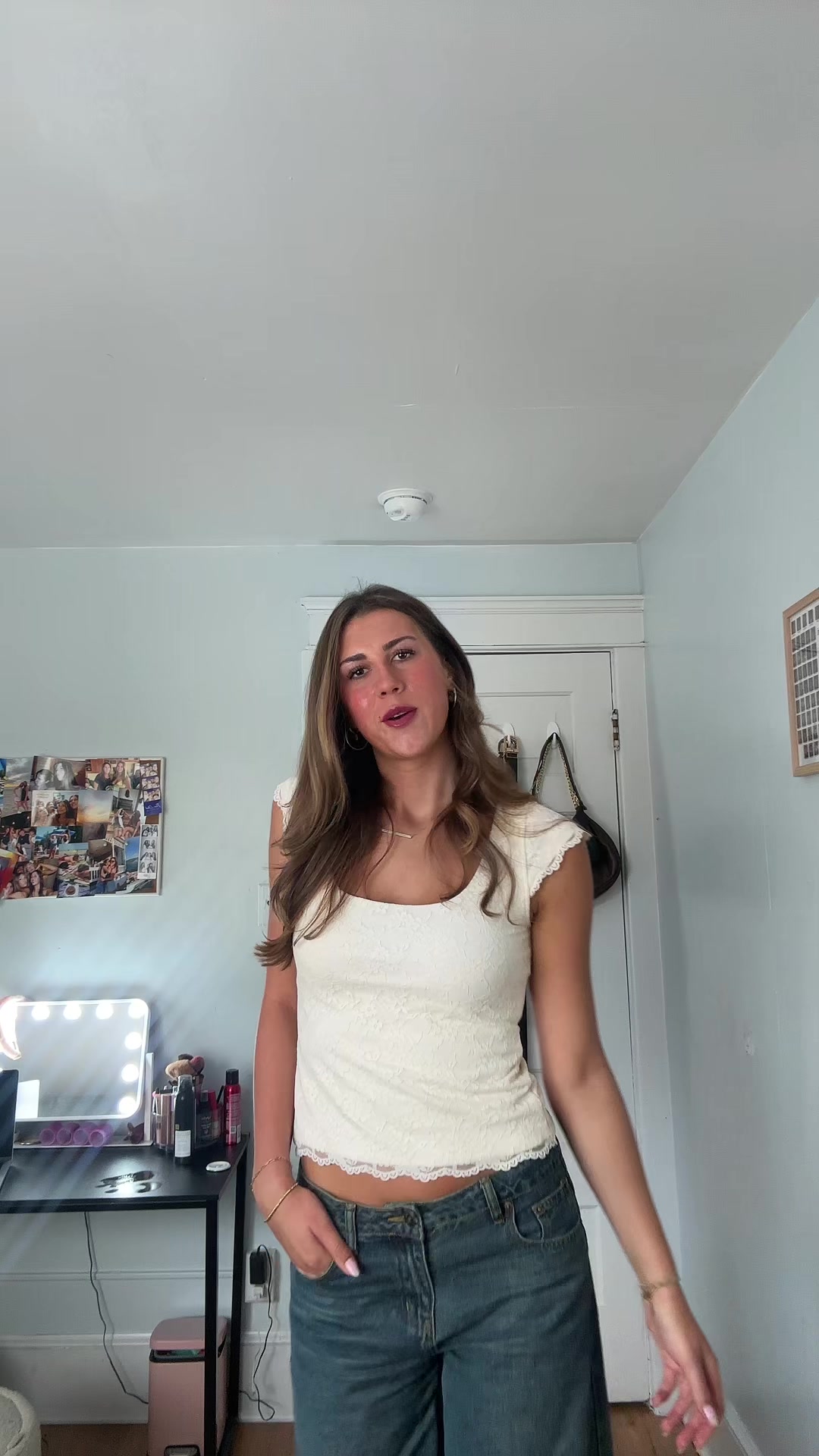 @kailabobaila