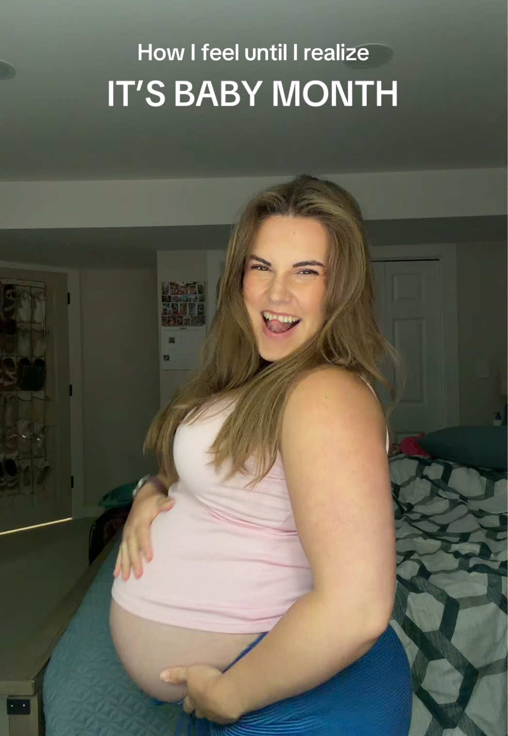 @katelyn🦋