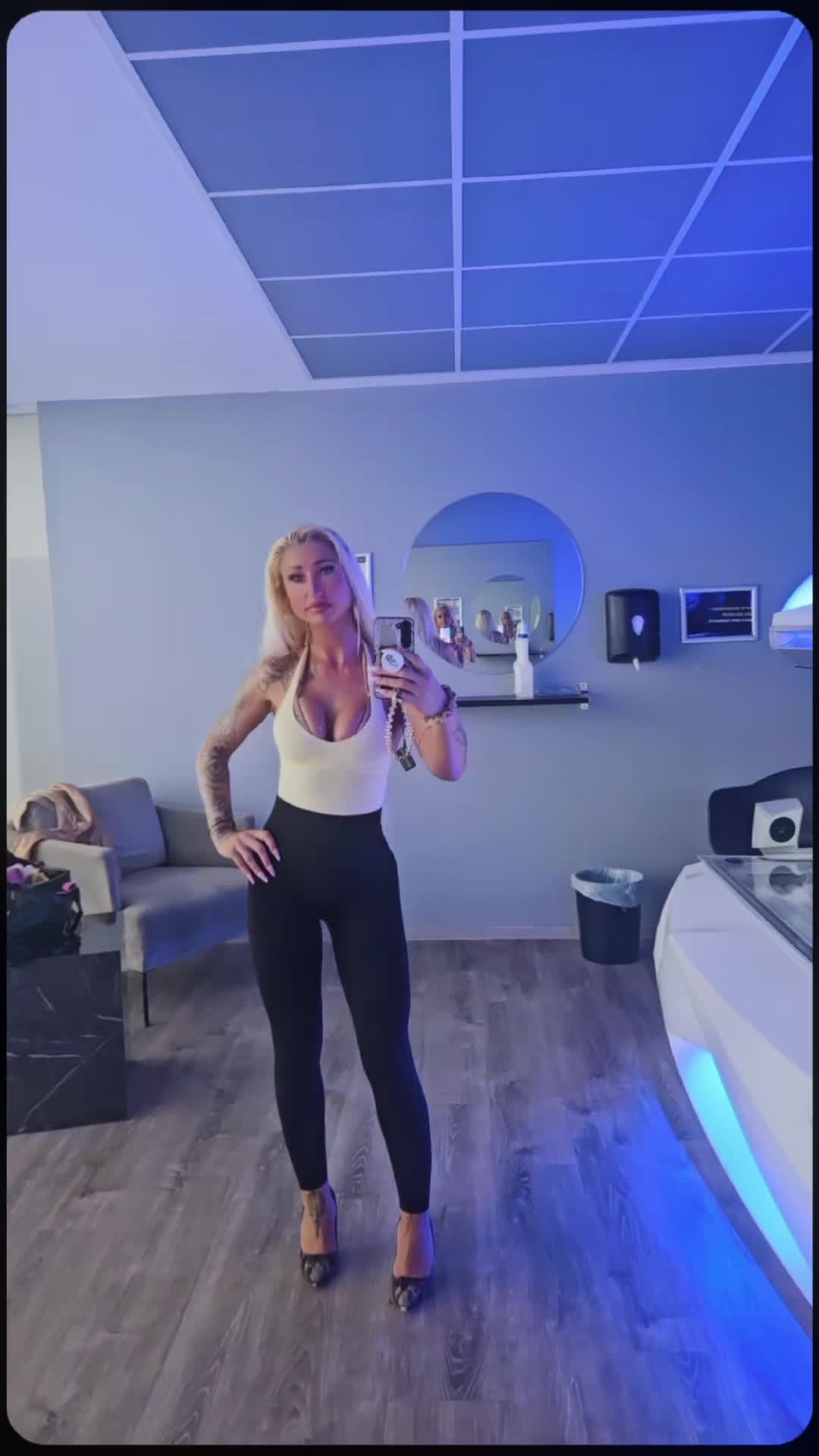 @Dajana83