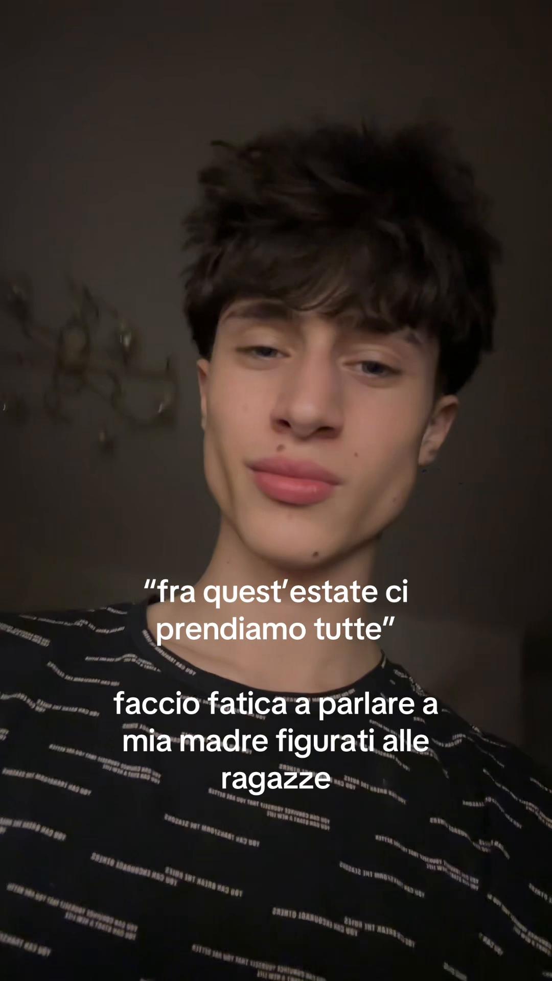 @ig: @gazzacore followww!!