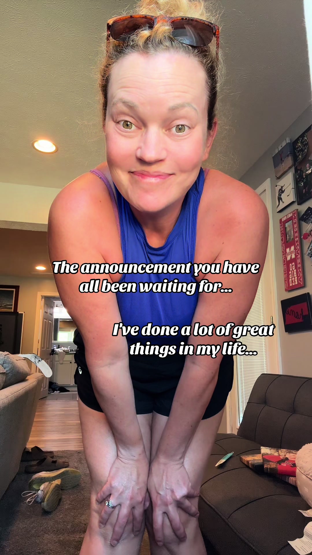 @Lindsn28