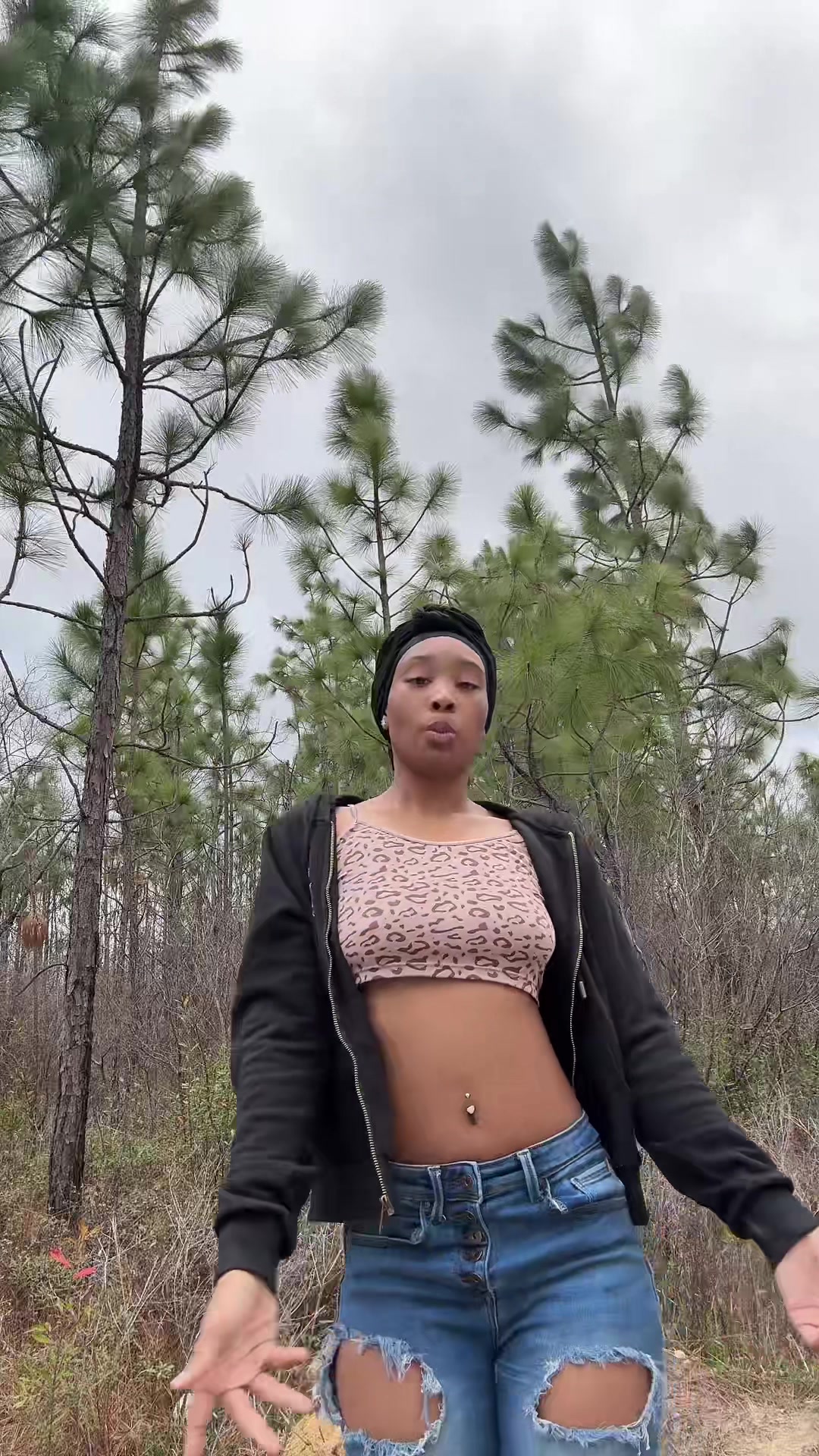 @YOUTUBE:KeiraAlyssia🫧