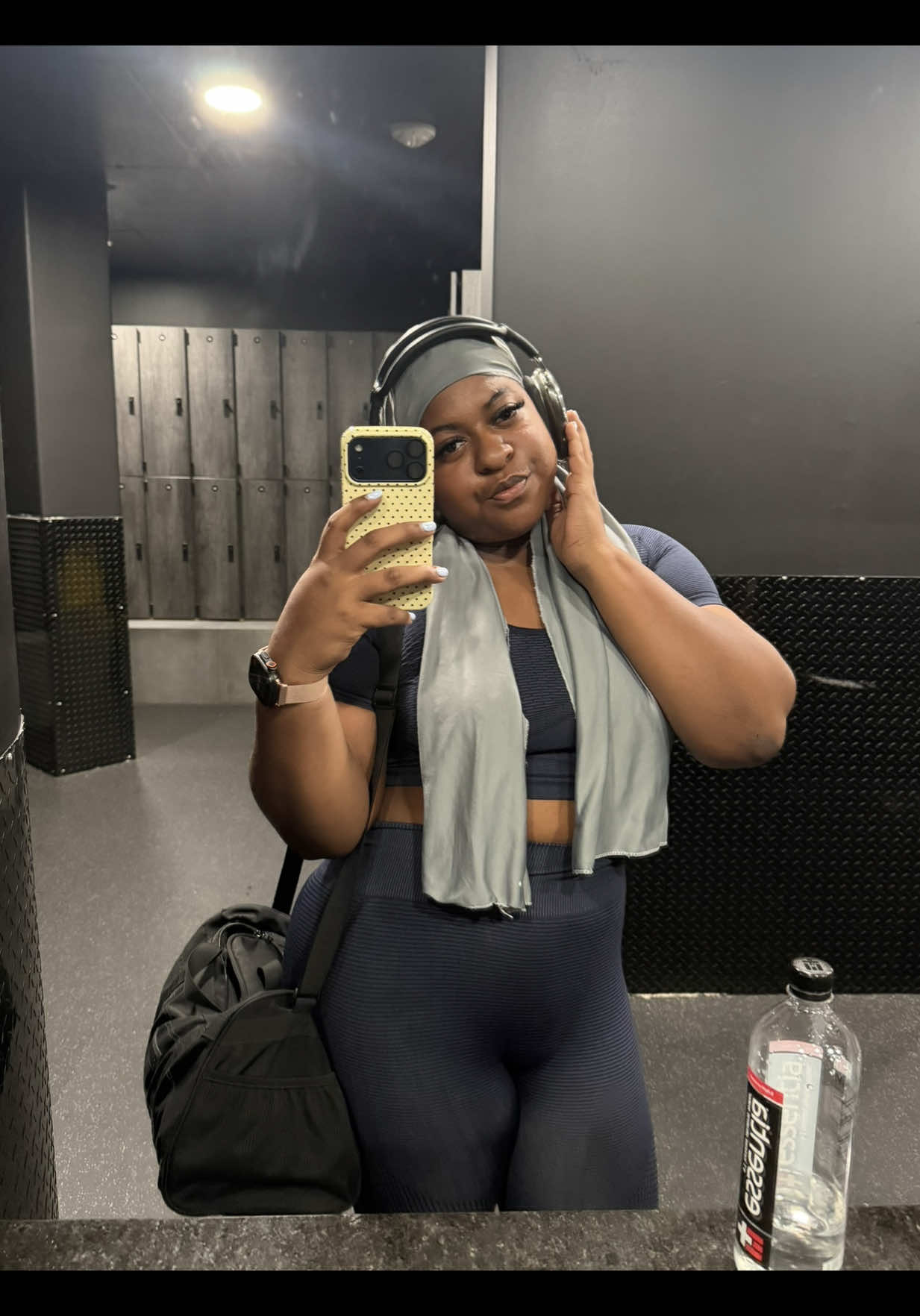 @Liftingbaddiee
