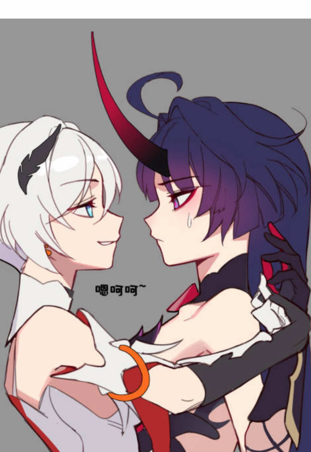 @lncowInco