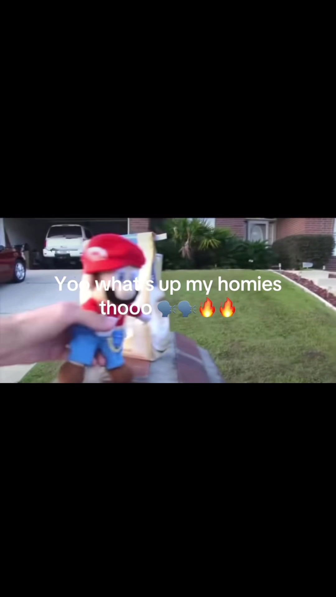 @Luh_BB