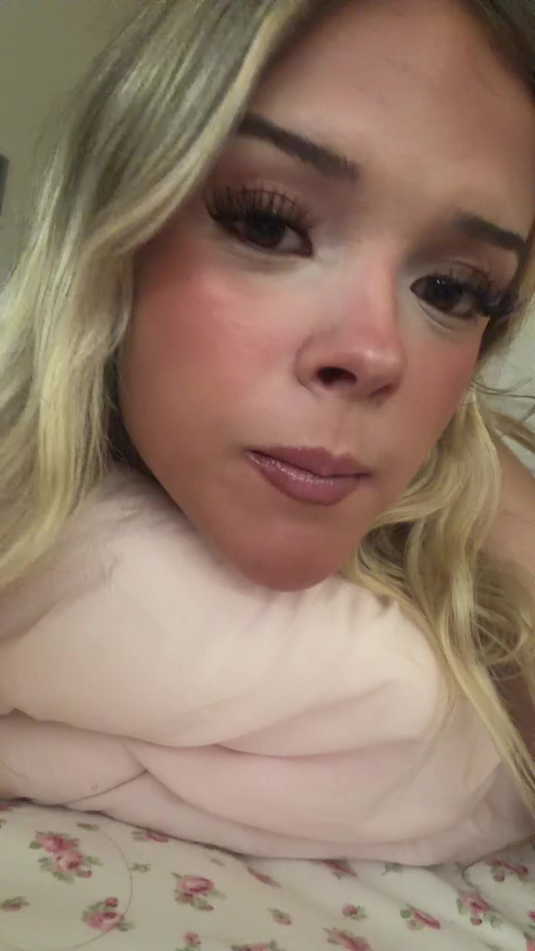 @mykittencatslipperscop3