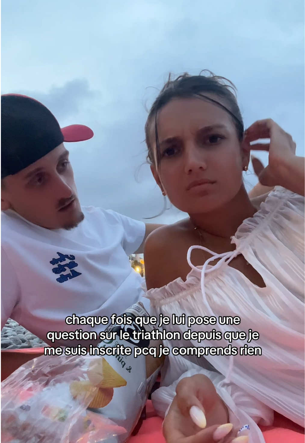 @marie