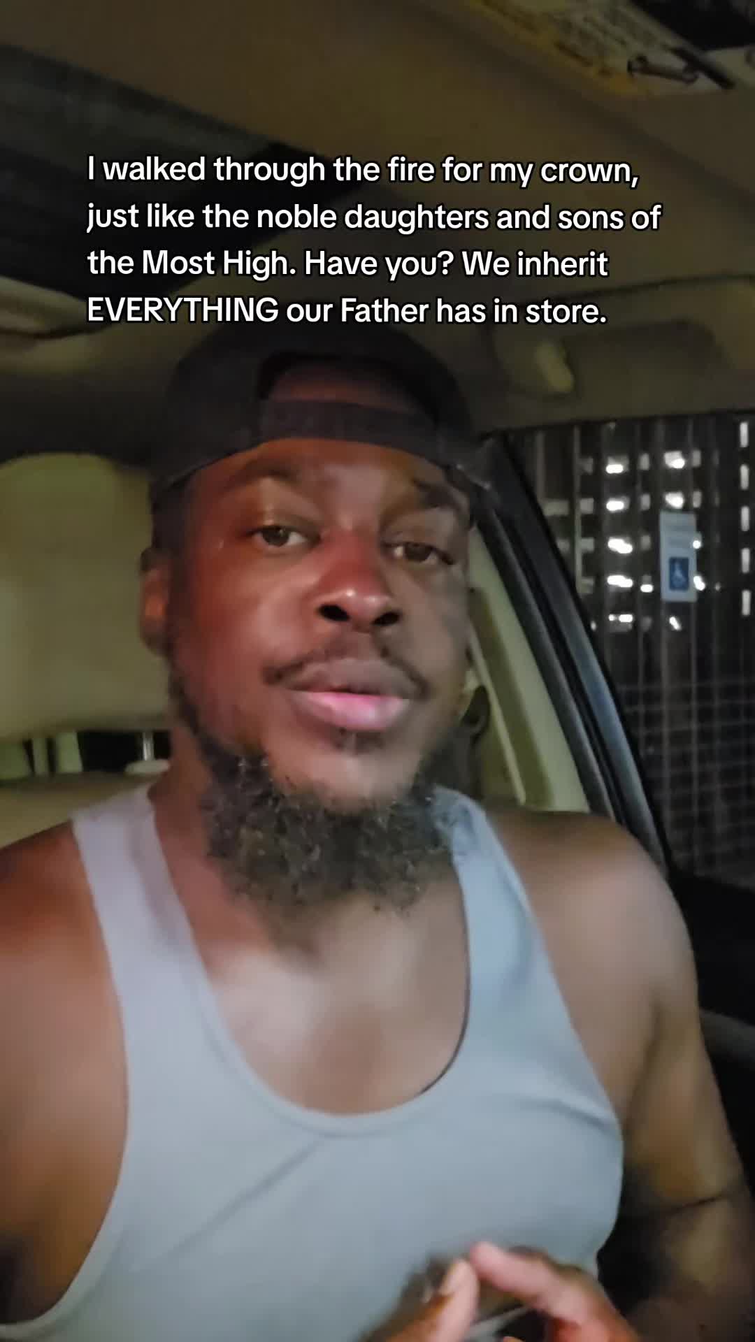 @King of Kindness (AP4TMH) .444