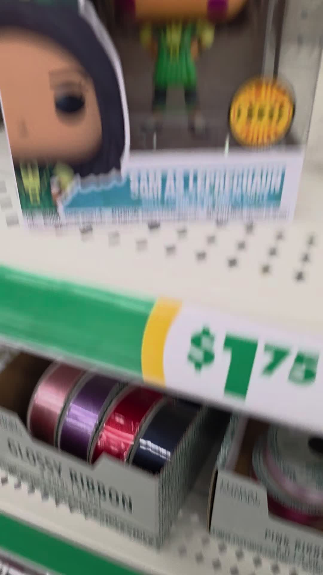 @lasvegasfunkoholics