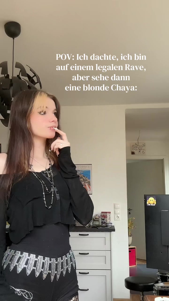 @mondfinsternis