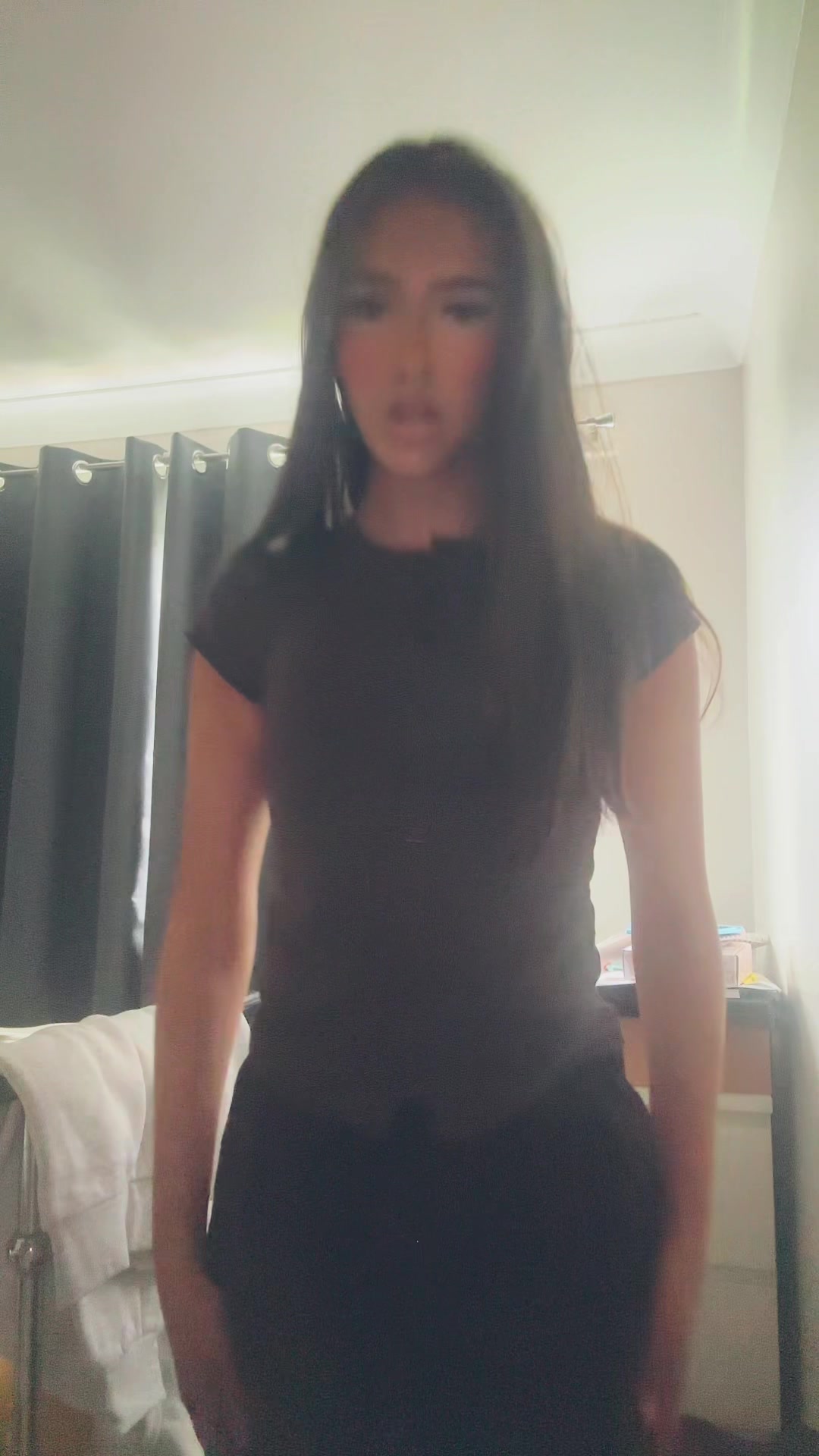 @Ebony ๐ซถ๐ฝ๐๐ฝโ๏ธ