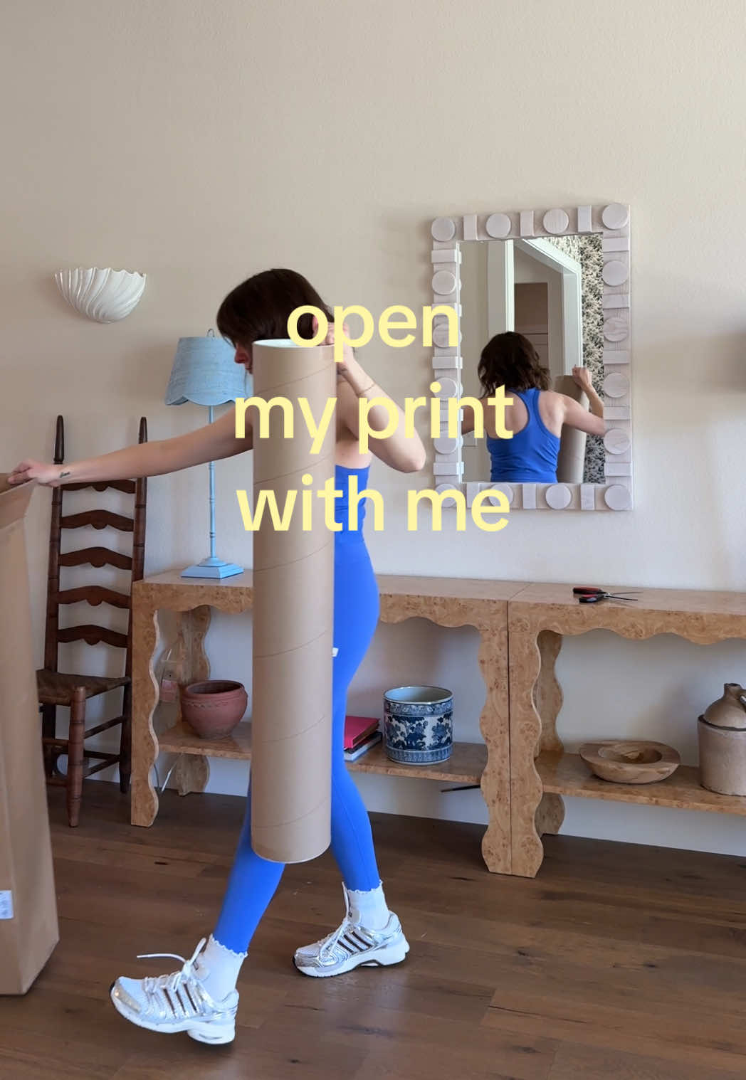 @emma_katherineart