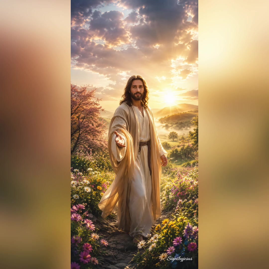 @Signtbyjesus