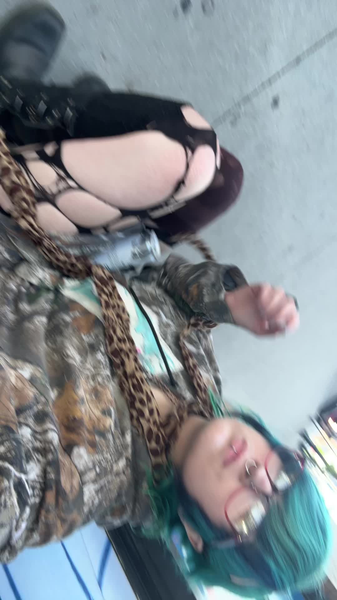 @annabel