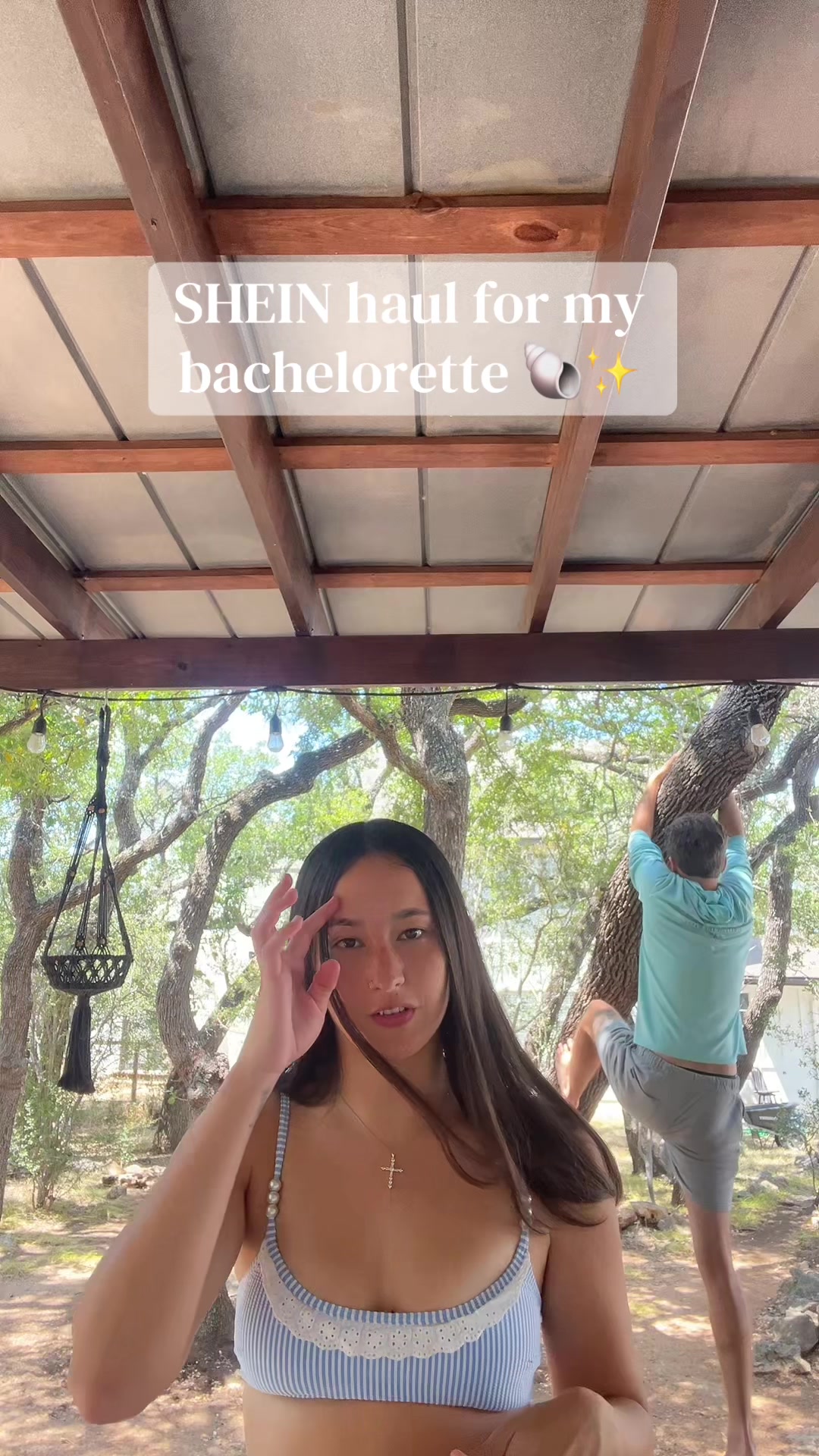@ThatsAsh<3