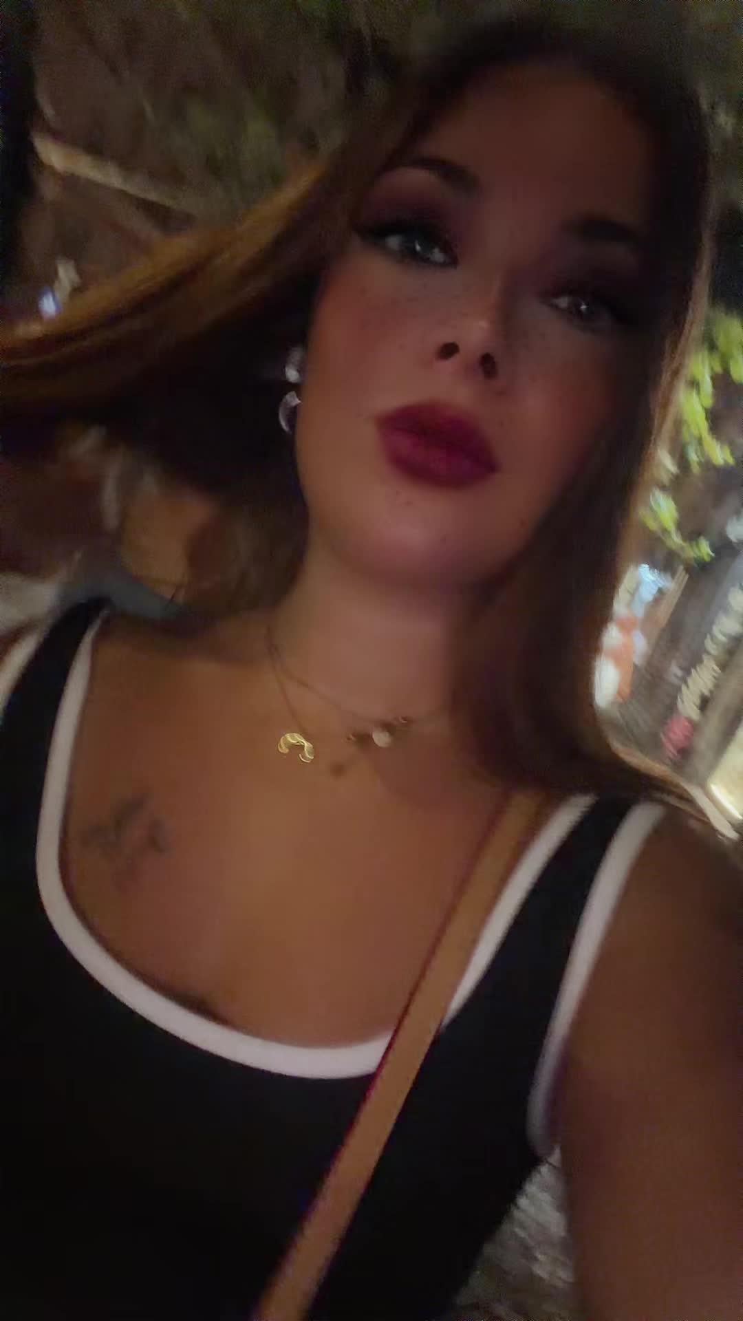 @nathy9626
