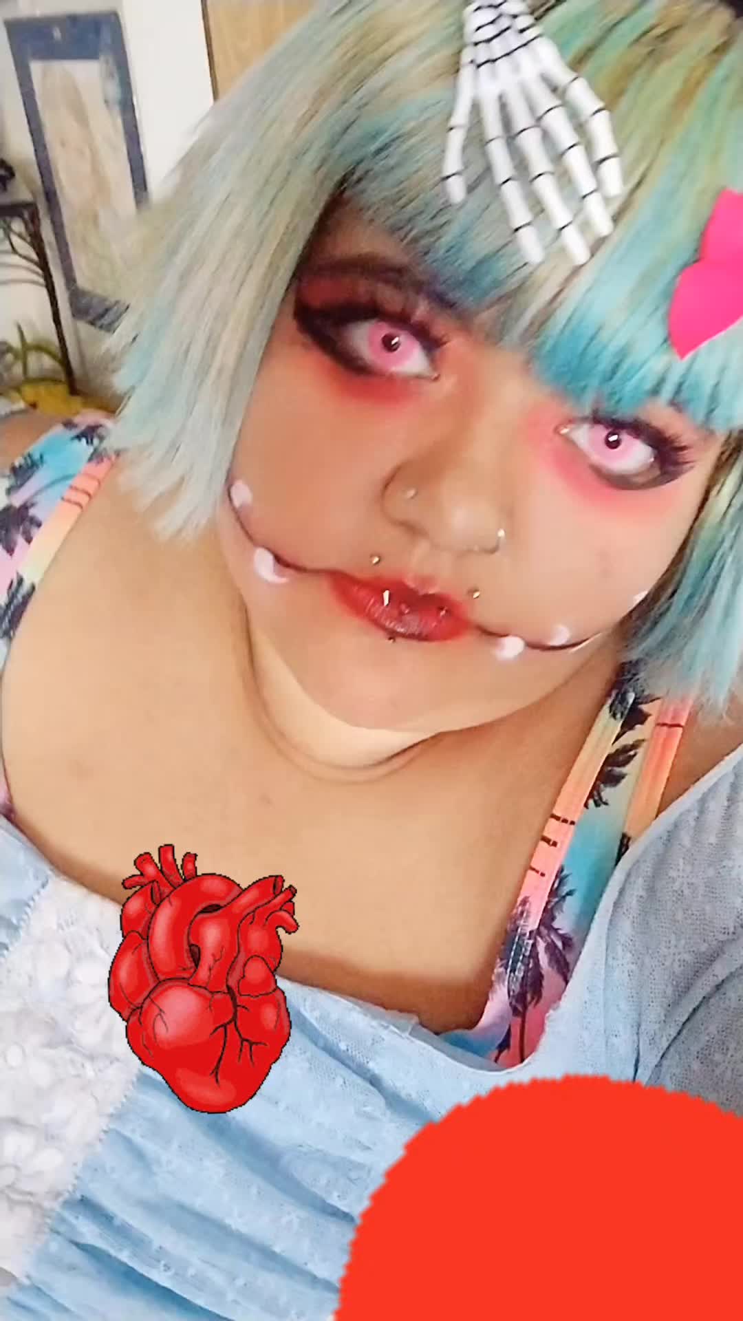 @✝︎♡𝓥𝓪𝓷𝓮𝓼𝓼𝓪 / 𝖁𝖆𝖓♡✝︎