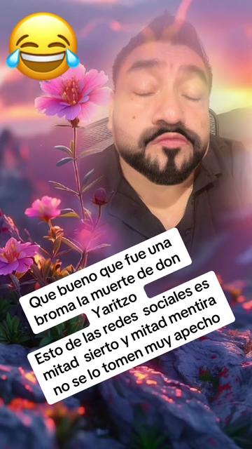 @Poliyo5 Official