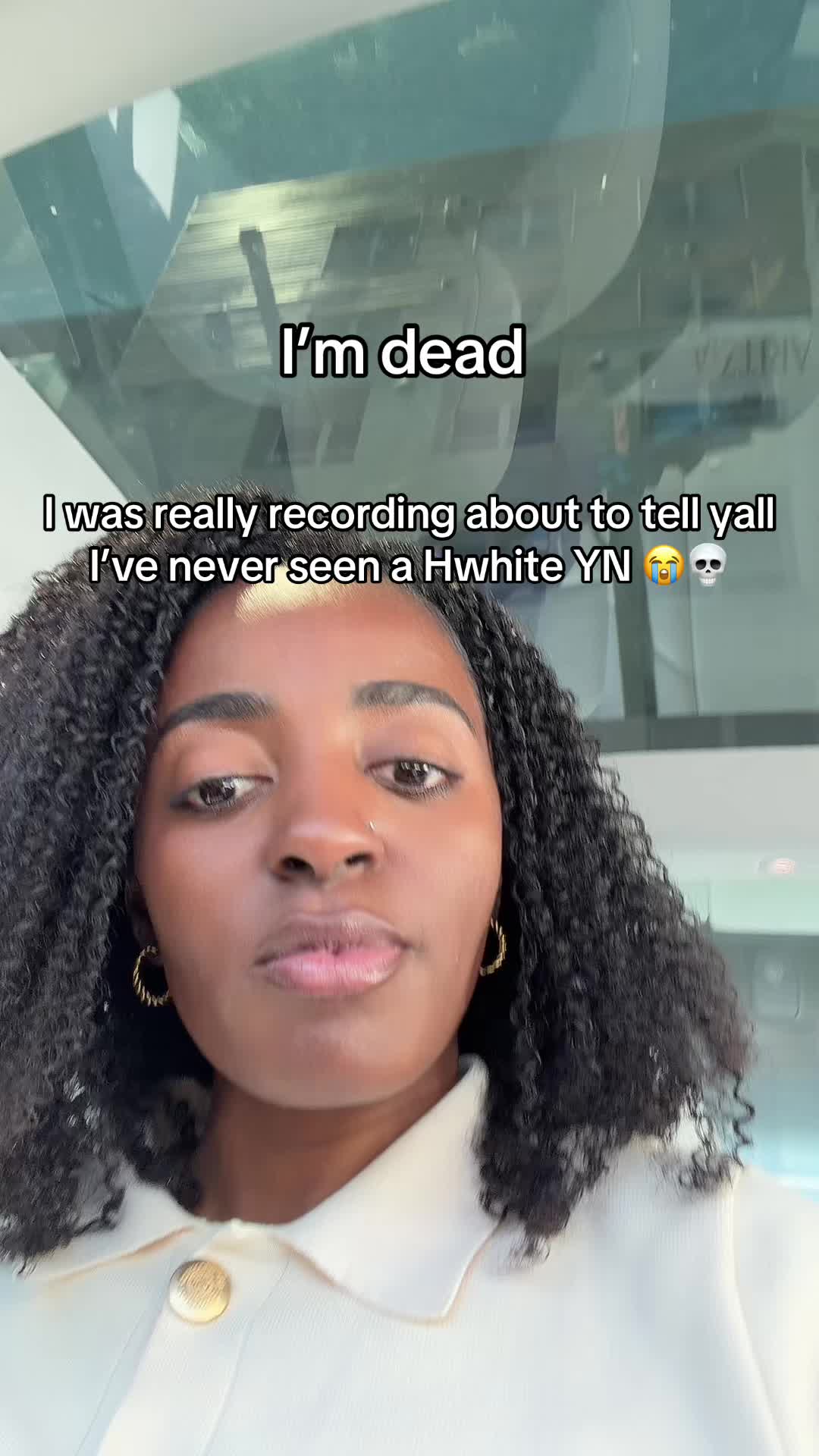 @Miss.Toche