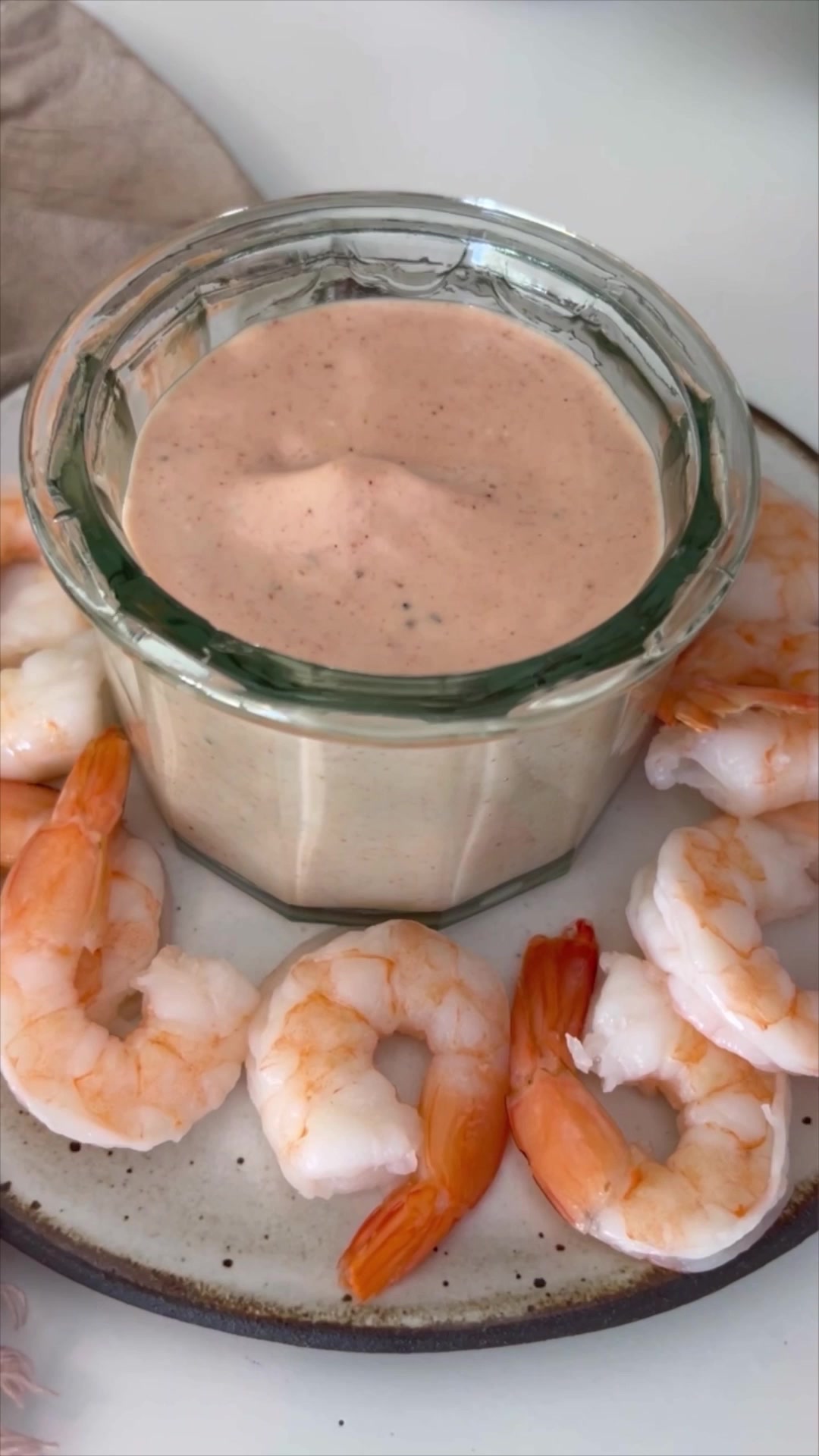 @Alyssa | The Recipe Critic