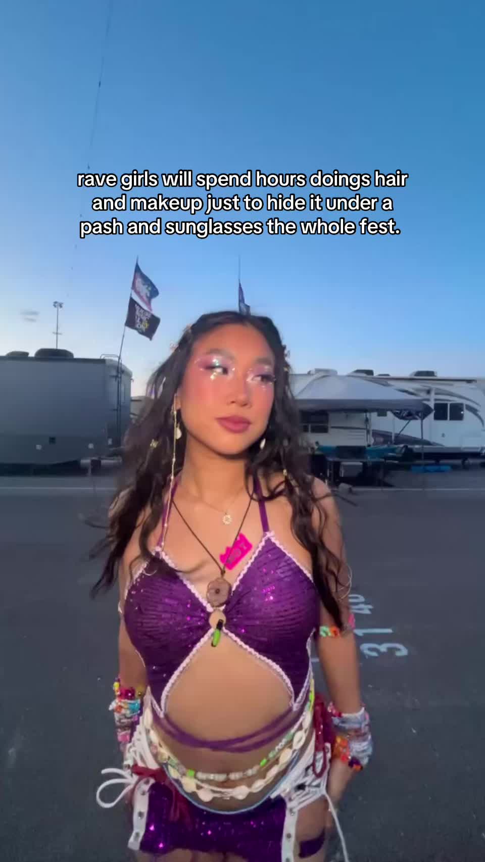 @wookprincess