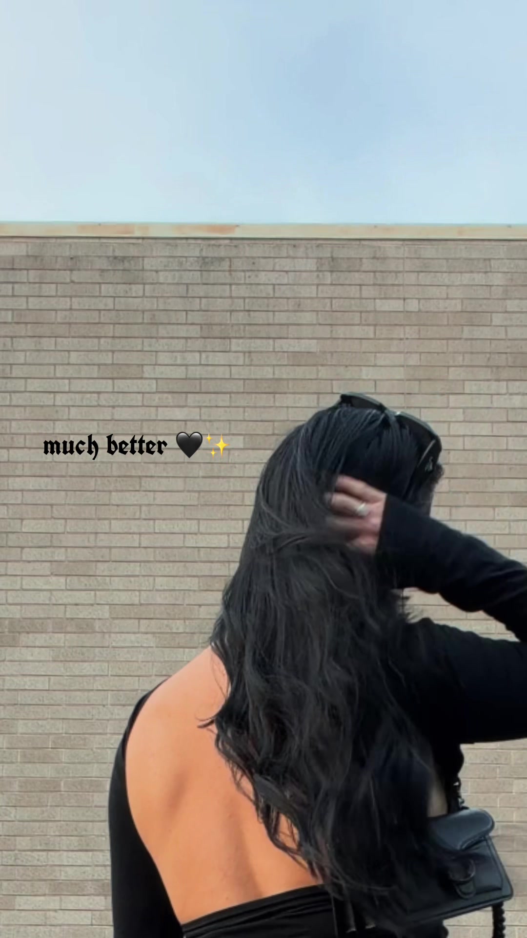 @𝖇𝖚𝖌 🕸️ 🖤