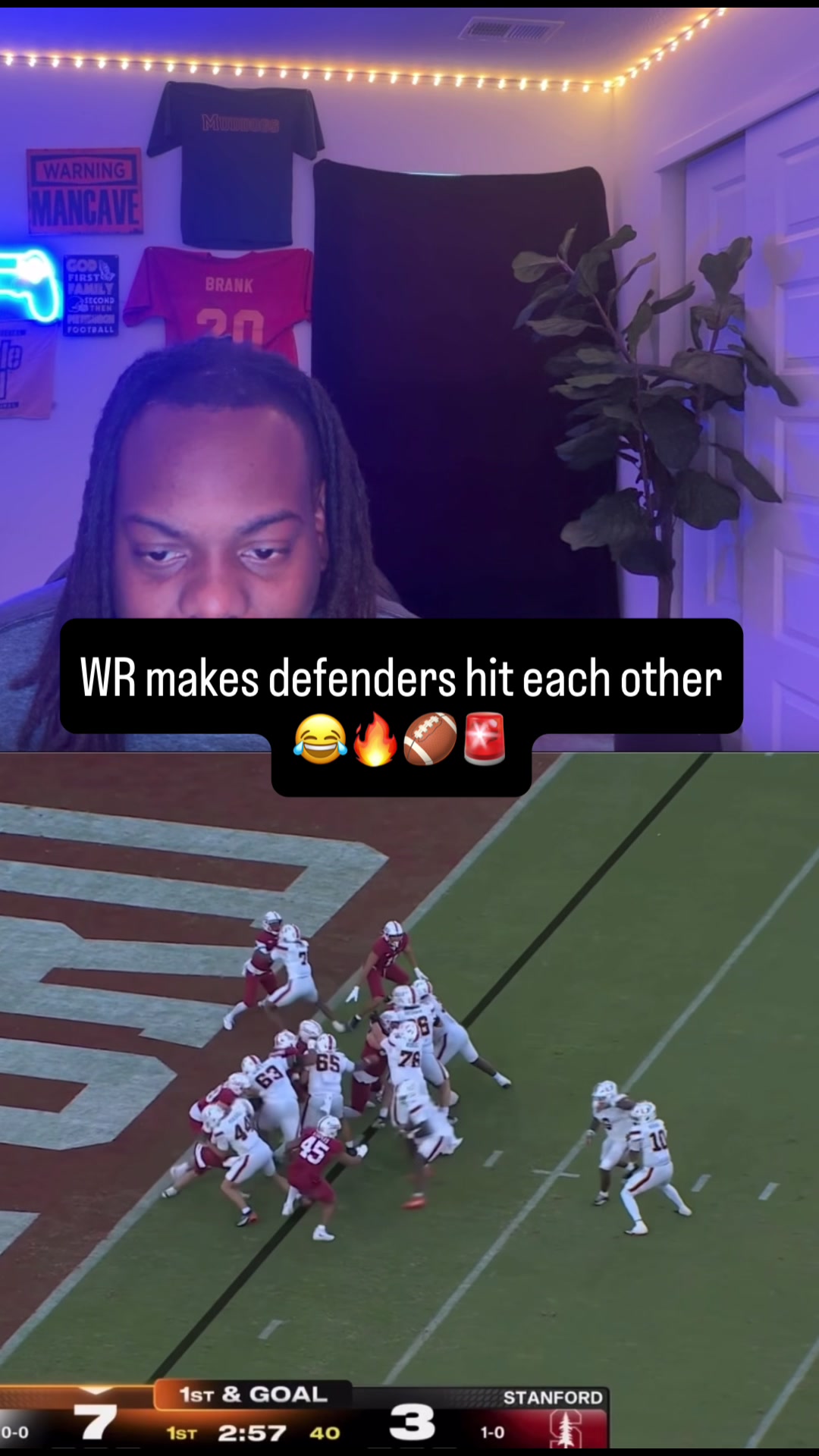 @TaeReacts
