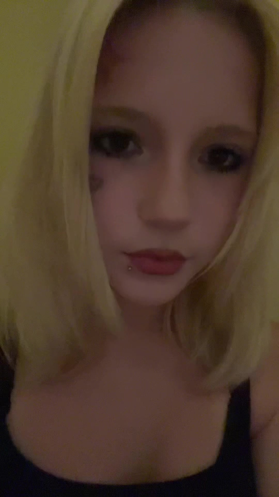 @Дарс