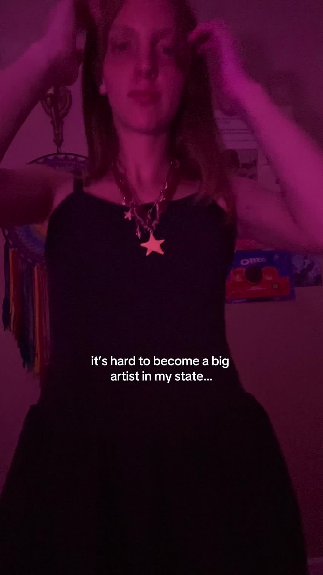 @juju!