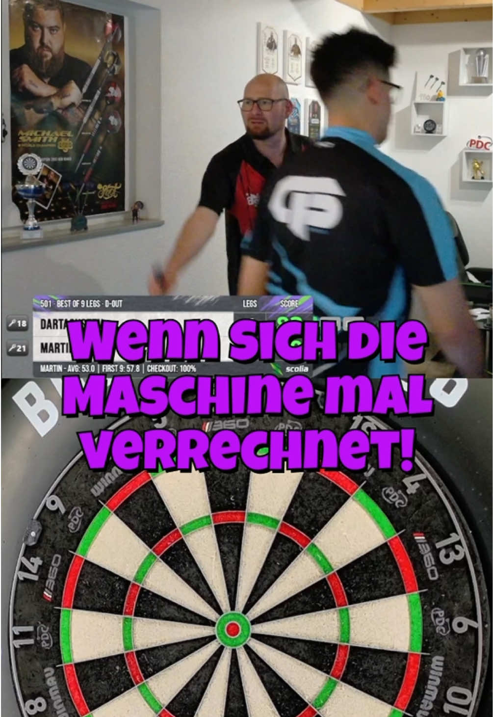 @DartacusTTV