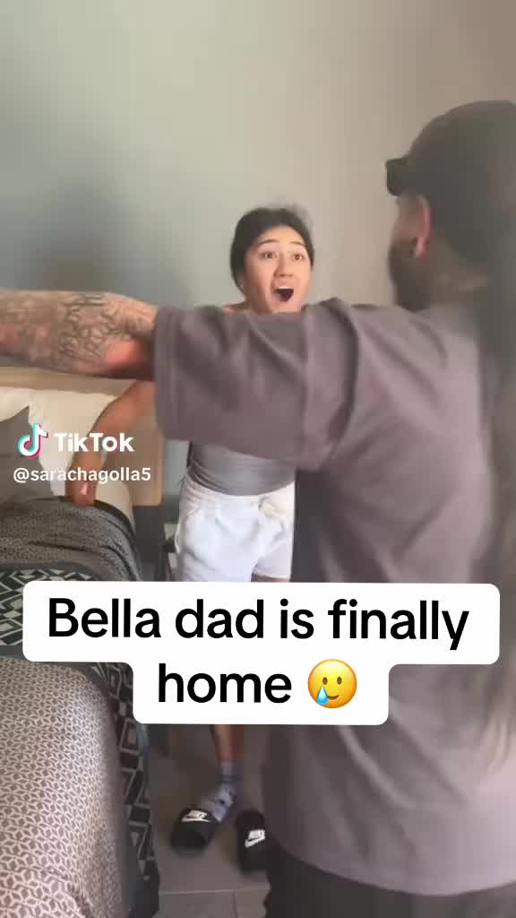 @Sophie Ibarra