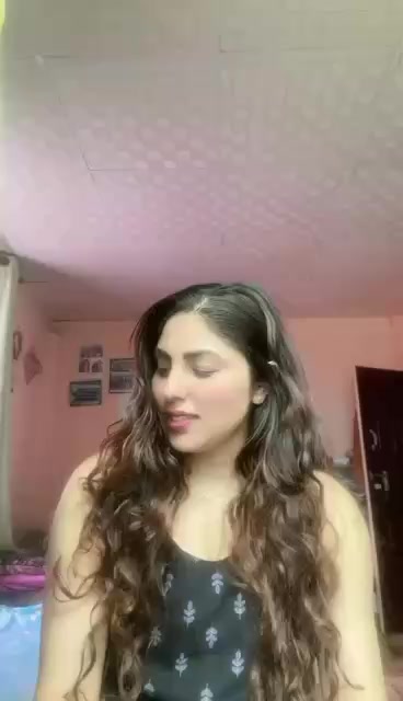 @srijana Adhikari