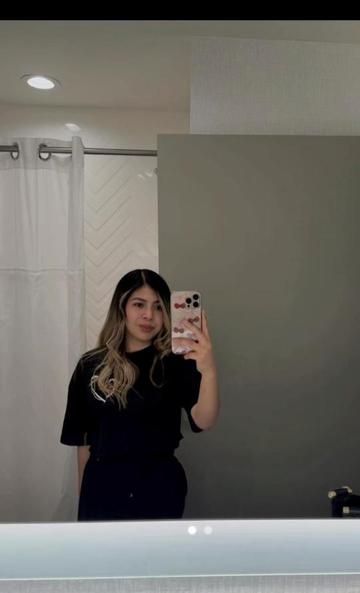 @Antonia 🖤🫶🖤Jrz🍒