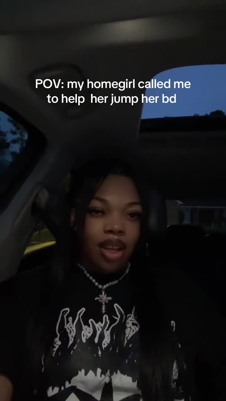@hailstarjas