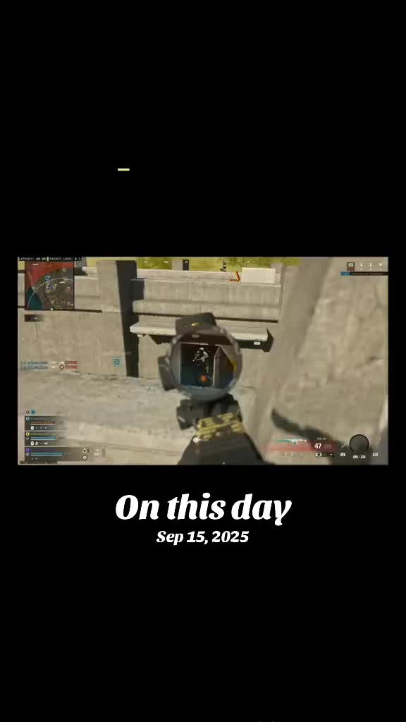 @eldropshot