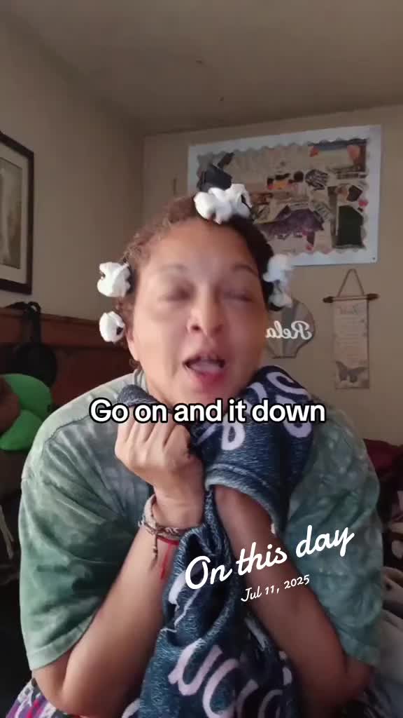 @Ms Arketha